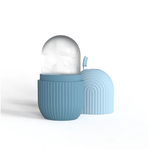 Facial Ice Tray