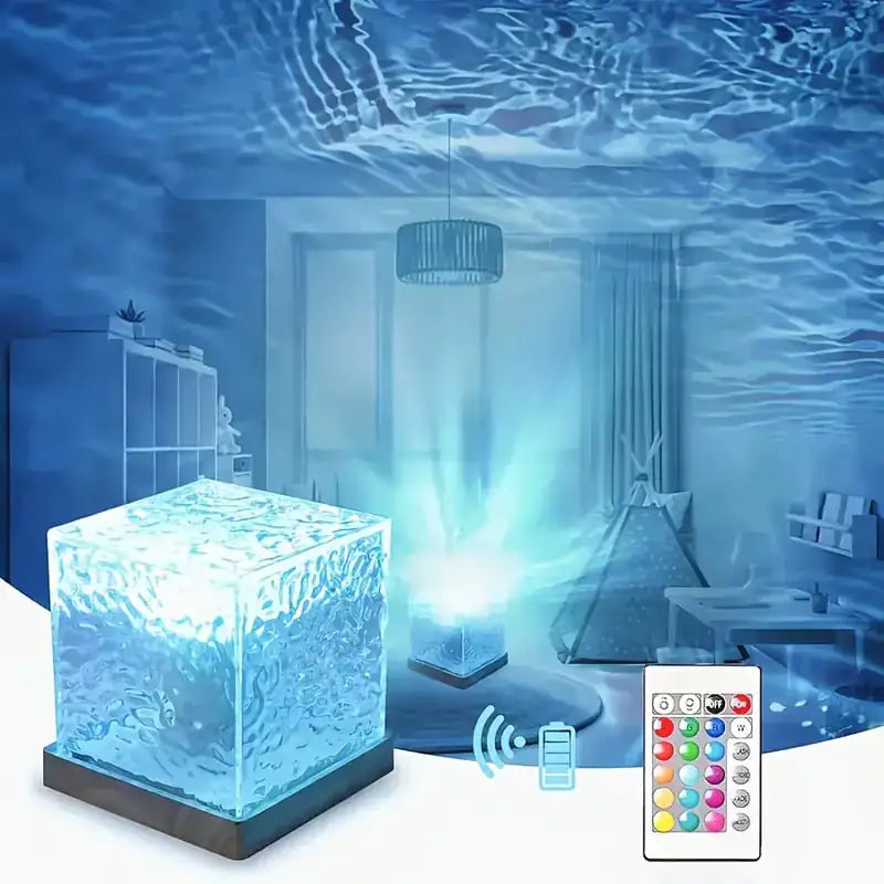 Projector Lamp