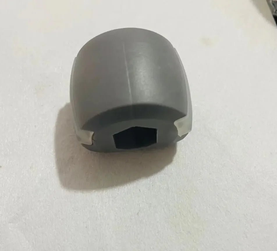 Jaw Toning Facial Exerciser