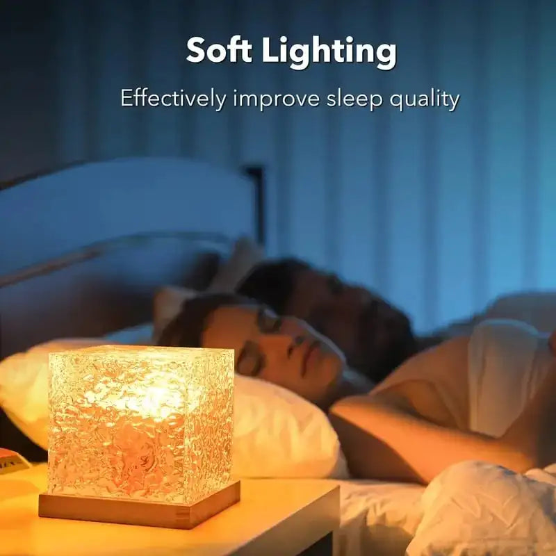 Projector Lamp