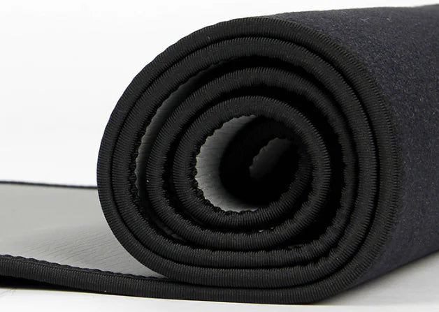 Fat Burning Sweat Waist Trainer for Men and Women