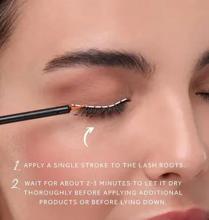 CARVENCHY Eyelash Growth Serum