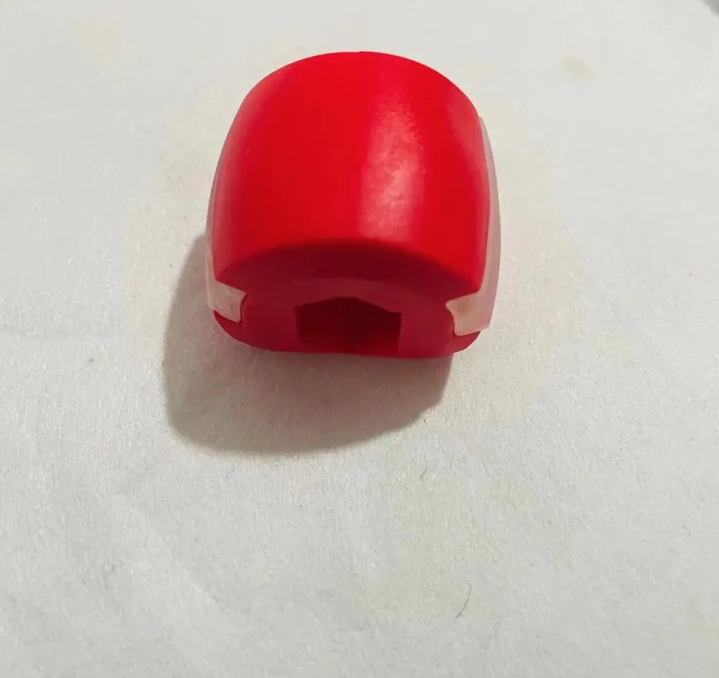 Jaw Toning Facial Exerciser