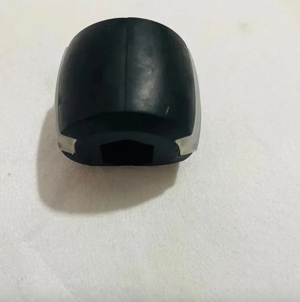 Jaw Toning Facial Exerciser