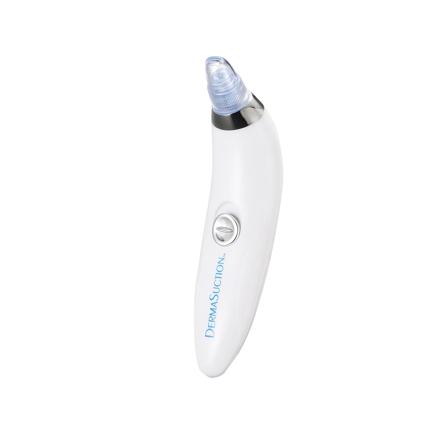 Electric Blackhead Remover and Pore Cleanser Tool