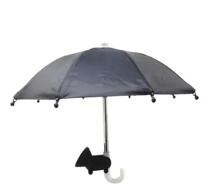 Phone Mini Umbrella