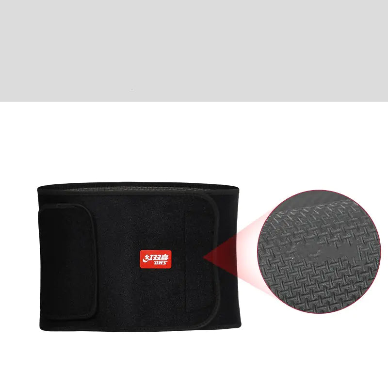 Fat Burning Sweat Waist Trainer for Men and Women