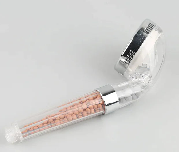 Anti bacterial Shower Head