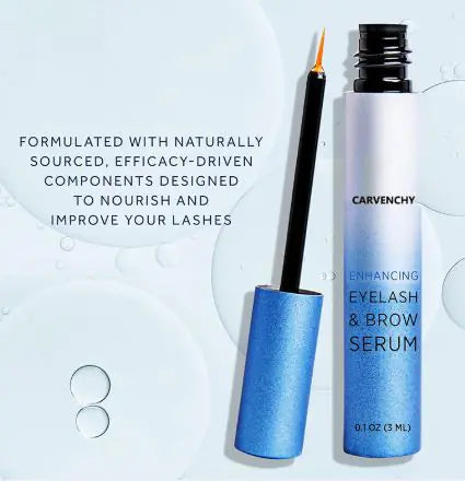 CARVENCHY Eyelash Growth Serum
