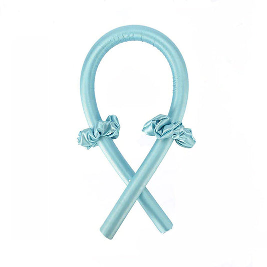 Heat-Free Curl Styler
