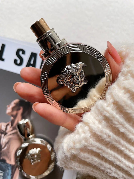 Ais Goddess Perfume - Long-lasting Luxury Fragrance