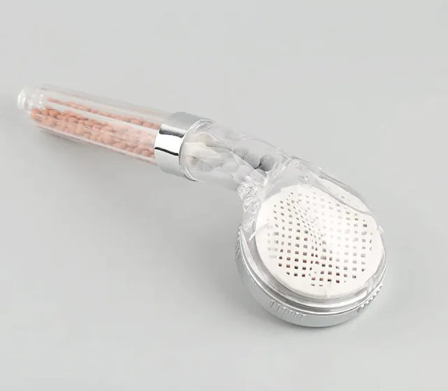 Anti bacterial Shower Head