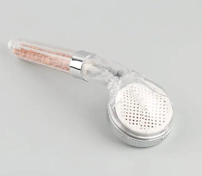 Anti bacterial Shower Head