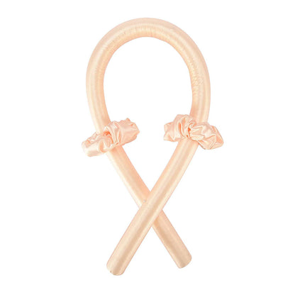 Heat-Free Curl Styler