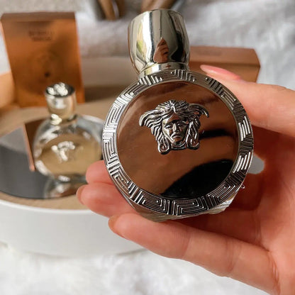 Ais Goddess Perfume - Long-lasting Luxury Fragrance