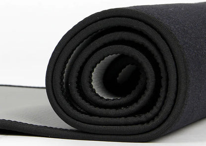 Fat Burning Sweat Waist Trainer for Men and Women