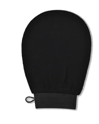 Exfoliation Glove - Double-Sided Bathing Tool (Single)