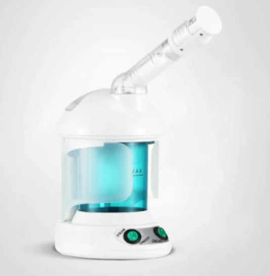 Skin Care Face Mister Sprayer