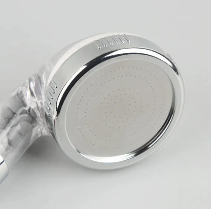 Anti bacterial Shower Head