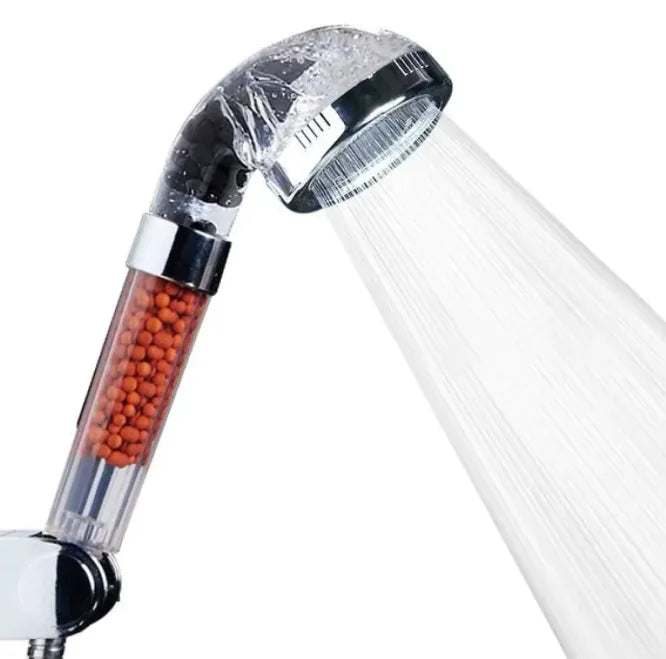 Anti bacterial Shower Head