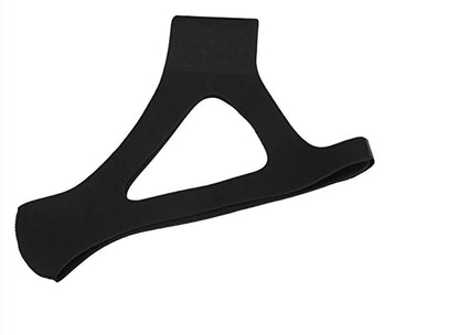 Custom Triangle Anti-Snoring Jaw Support Strap