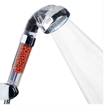 Anti bacterial Shower Head