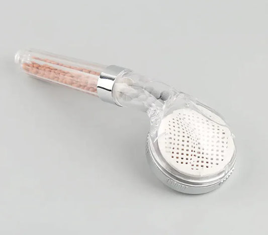 Anti bacterial Shower Head