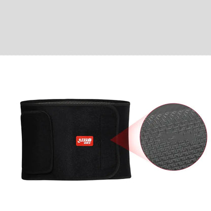 Fat Burning Sweat Waist Trainer for Men and Women