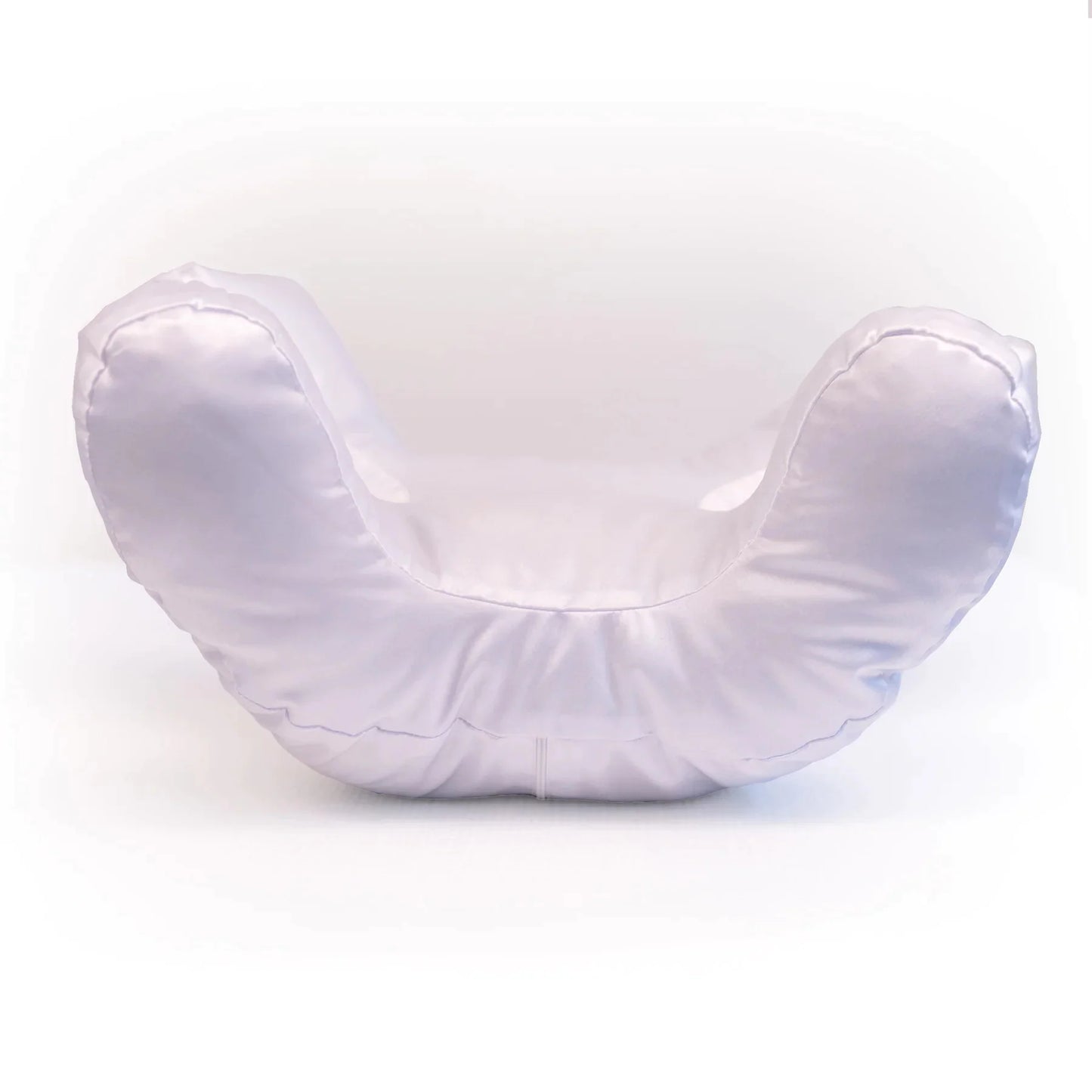 Face Pillow