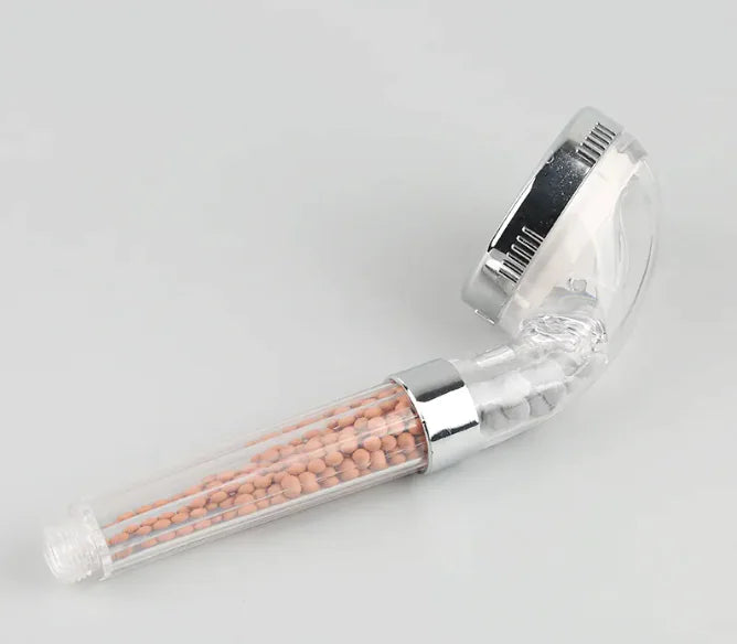Anti bacterial Shower Head